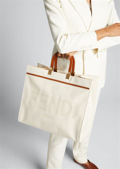 free fendi shopping bag|buy Fendi bag online.